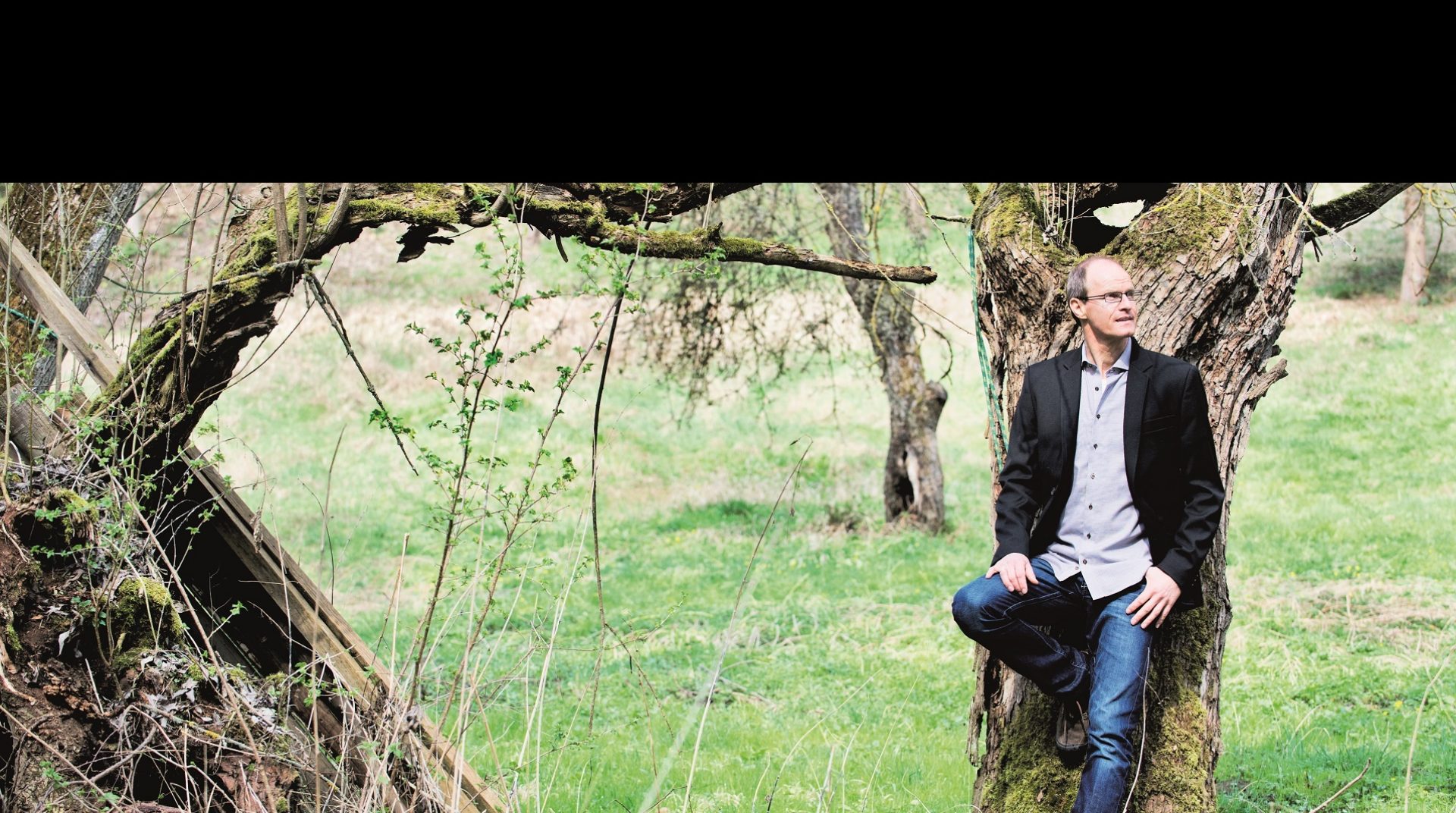 karsten BRENSING